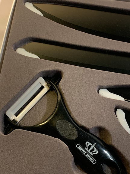 Product image 5 of 8