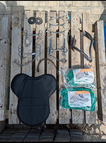 Product image 4 of 9