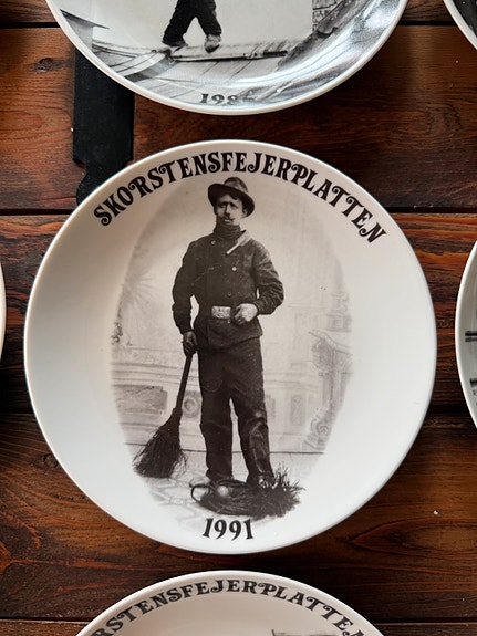 Product image 11 of 23