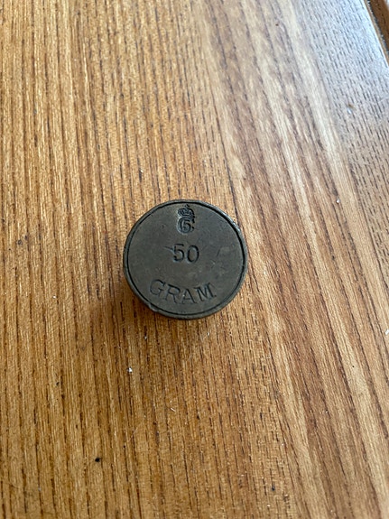 Product image 5 of 7