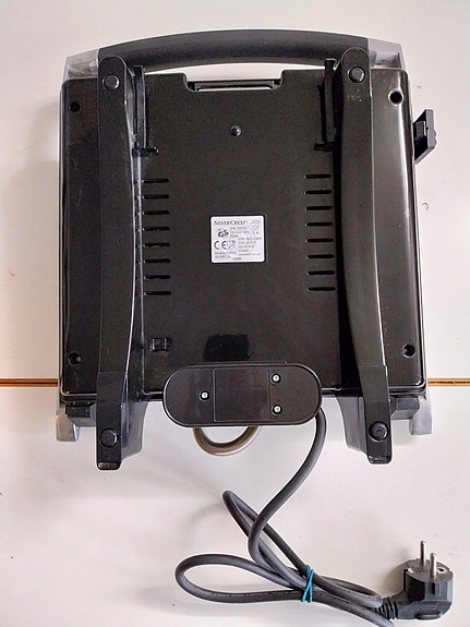 Product image 9 of 10