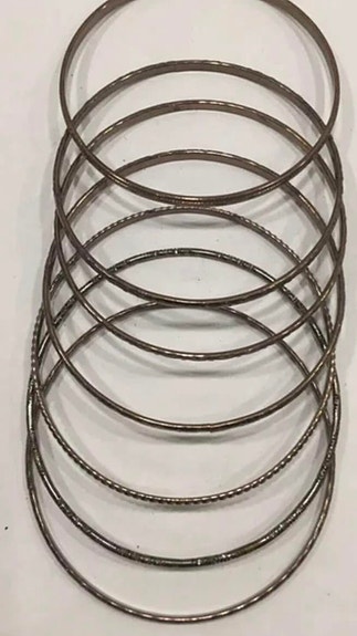 Product image 9 of 11