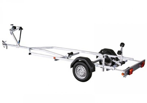 Product image 27 of 32