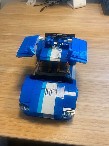 Product image 3 of 6