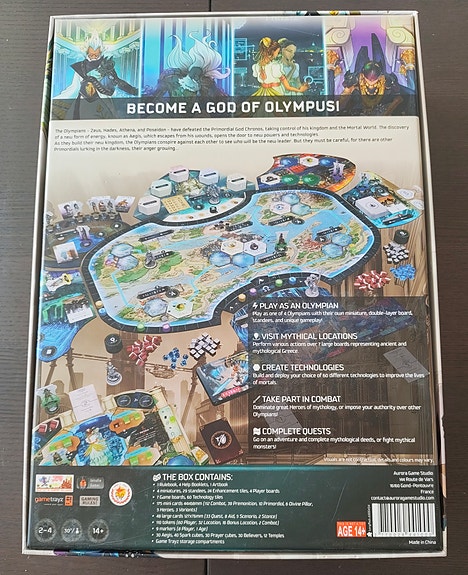 Product image 3 of 9