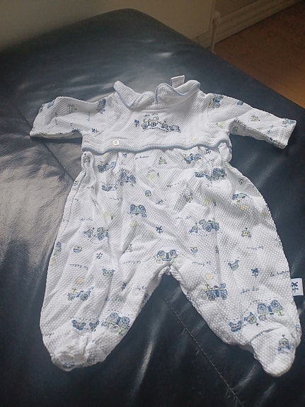 Product image 1 of 3