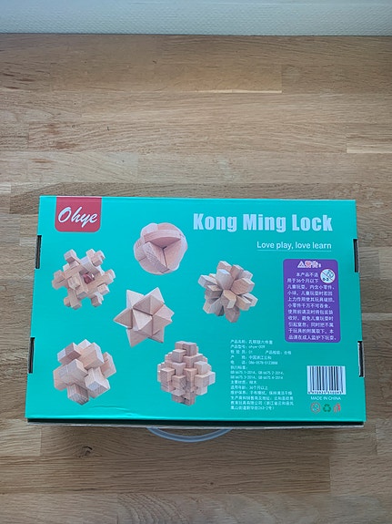 Product image 3 of 10