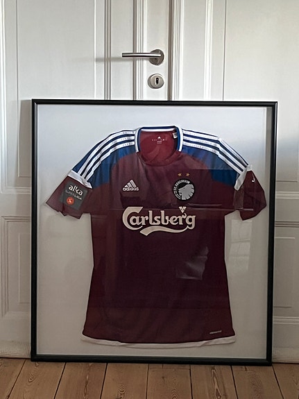 Product image 1 of 3