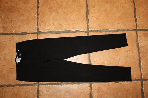 Product image 15 of 43