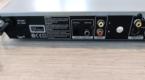 Product image 5 of 6