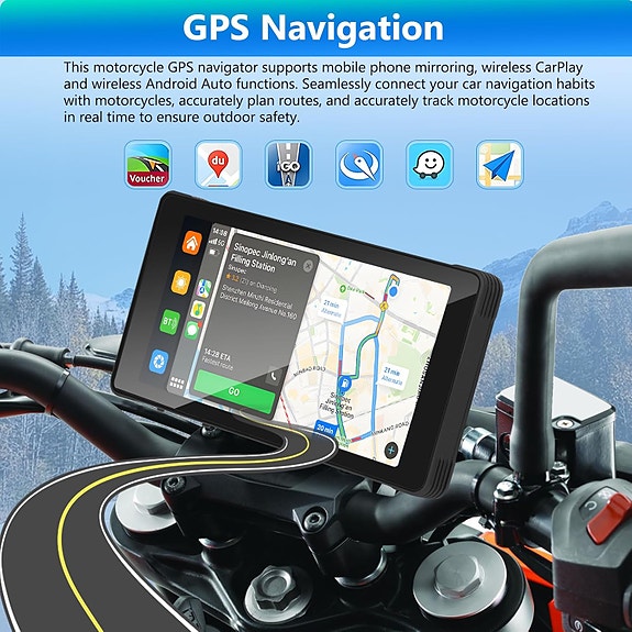 Product image 13 of 16