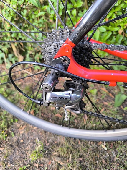 Product image 6 of 10