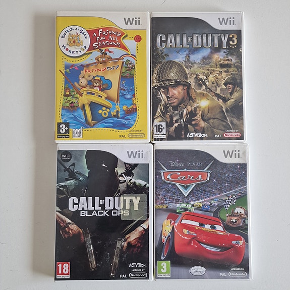 Product image 5 of 10