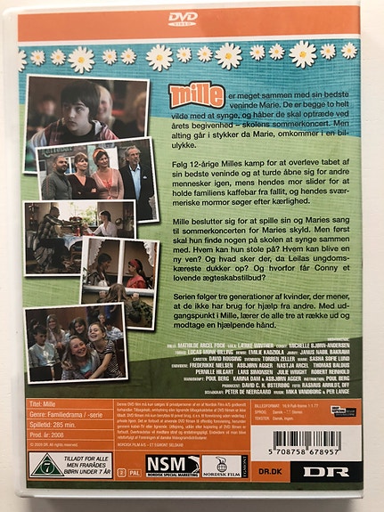 Product image 8 of 10