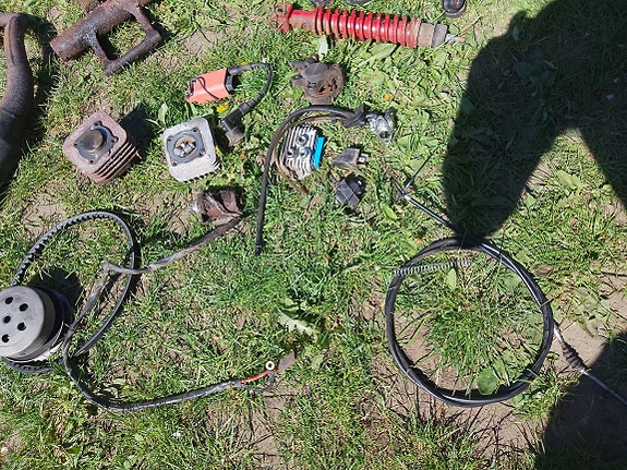 Product image 4 of 5