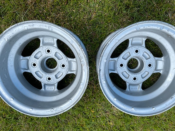 Product image 2 of 9