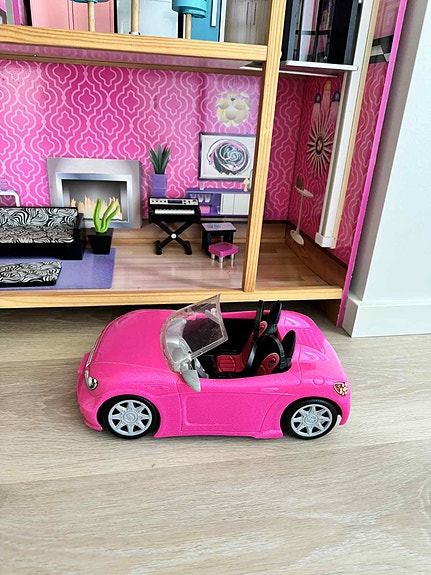 Product image 11 of 11