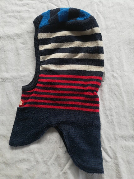 Product image 11 of 12