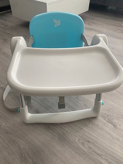 Product image 1 of 10