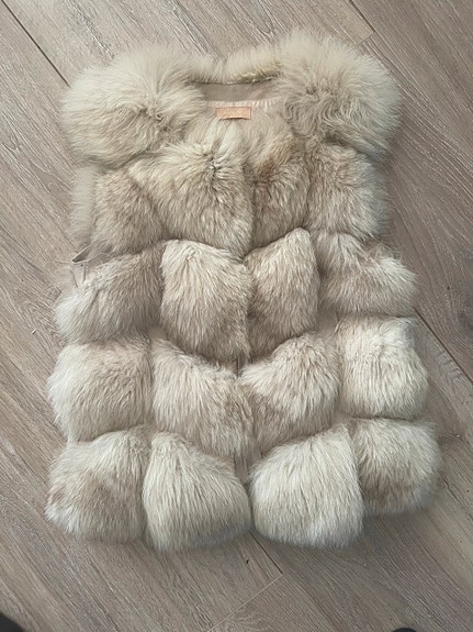 Product image 14 of 23