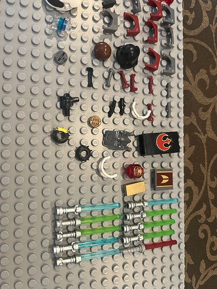 Product image 3 of 3