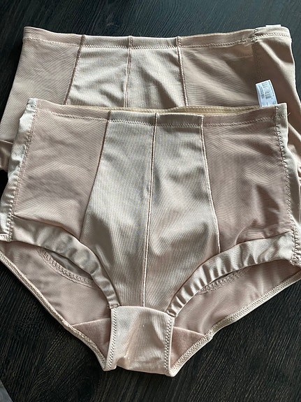 Product image 12 of 13