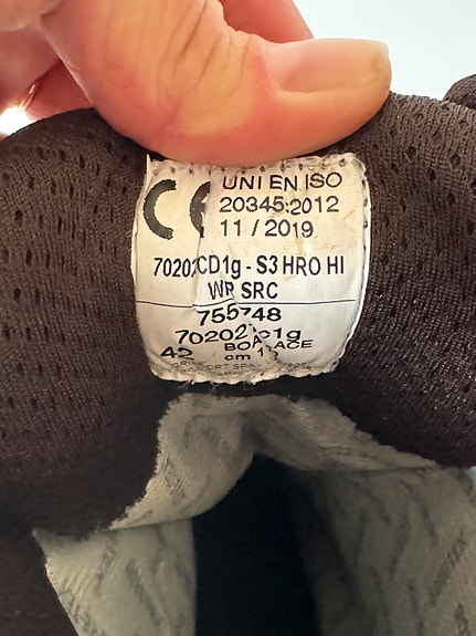 Product image 6 of 7