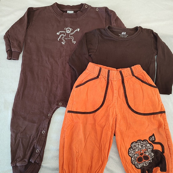 Product image 6 of 10