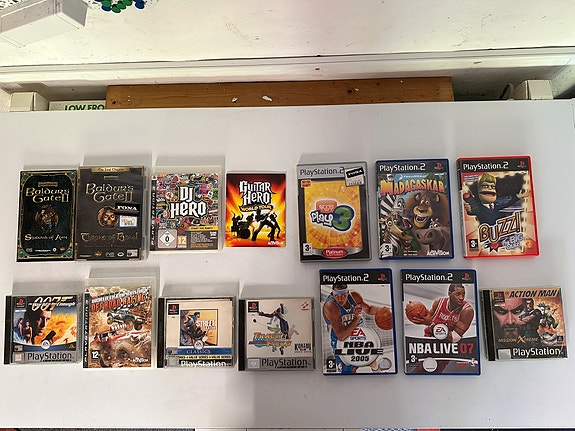 Product image 1 of 4