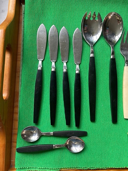 Product image 2 of 9