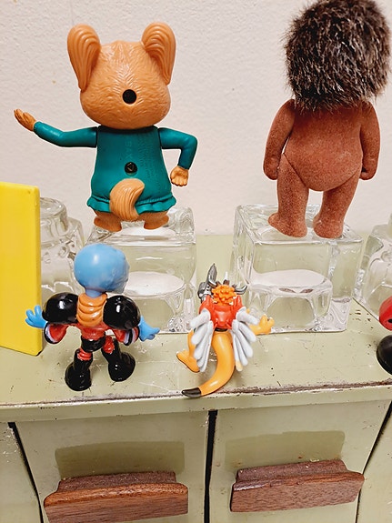 Product image 10 of 10