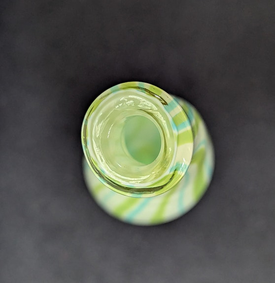 Product image 12 of 13