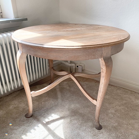 Product image 1 of 7