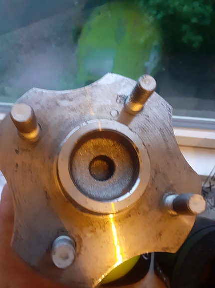 Product image 1 of 4