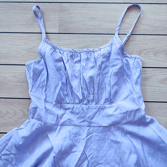 Product image 21 of 24