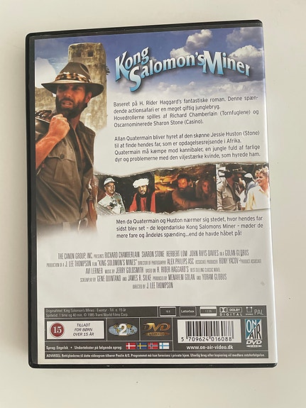 Product image 2 of 2