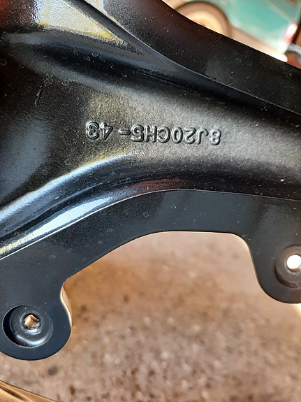 Product image 7 of 8