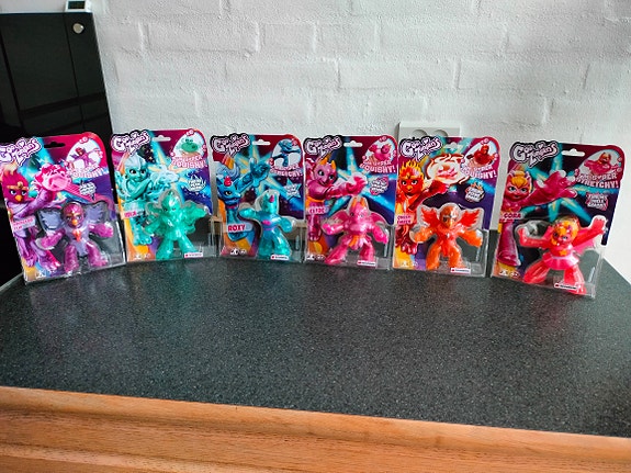 Product image 1 of 7