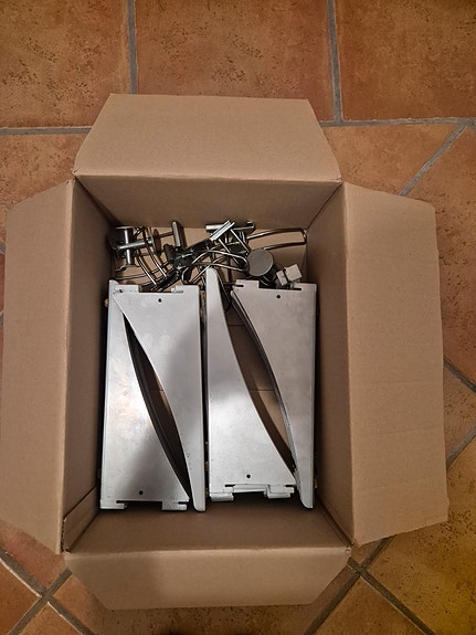 Product image 11 of 11