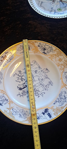 Product image 17 of 17