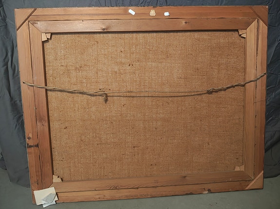 Product image 11 of 13
