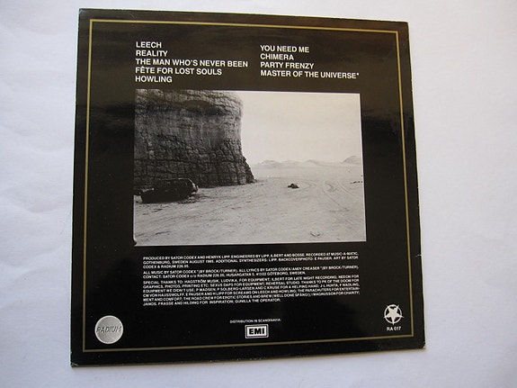 Product image 10 of 10