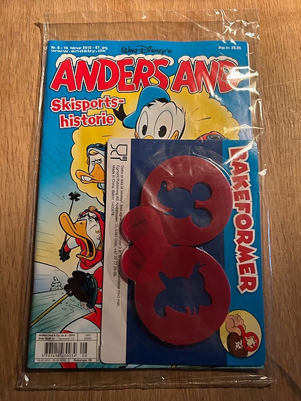 Product image 5 of 10