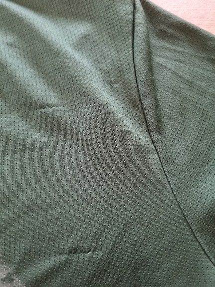 Product image 16 of 18