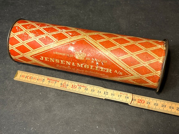 Product image 8 of 9