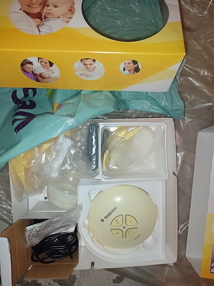 Product image 3 of 9