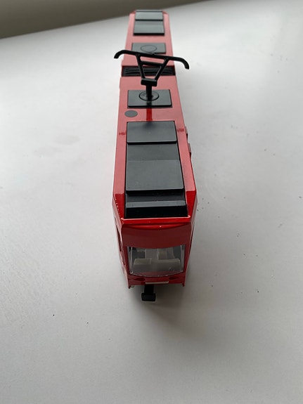 Product image 3 of 6