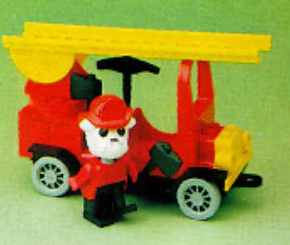 Product image 7 of 9