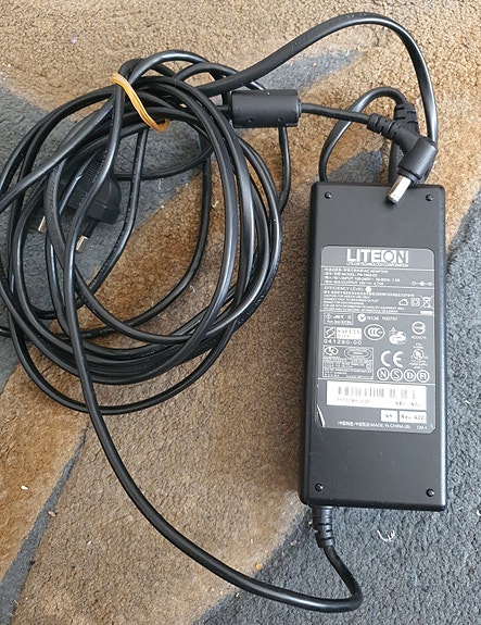 Product image 13 of 16