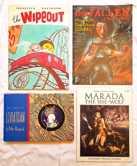 Product image 3 of 6